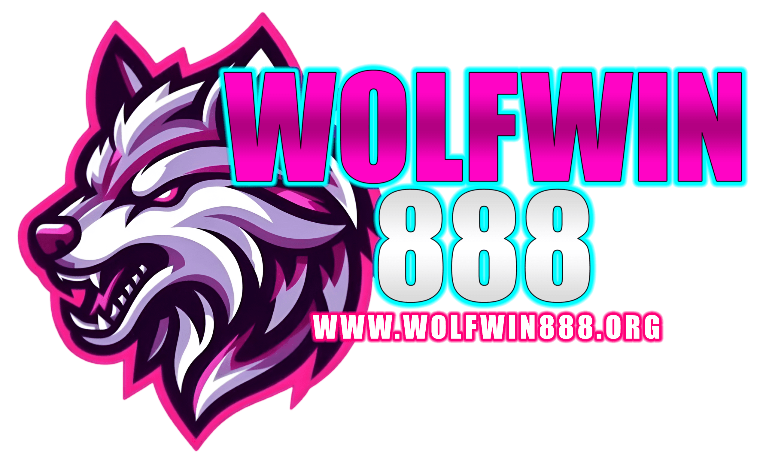 wolfwin888